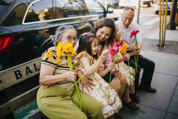 Aging in Place by Design: Nine Upgrades That Keep Your Home Yours for Decades