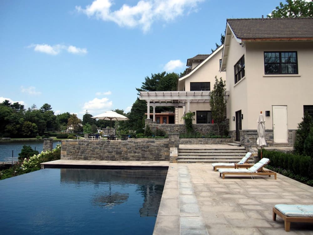 Renovating a Historic or Prewar Home Without Losing Its Character