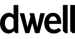 Dwell