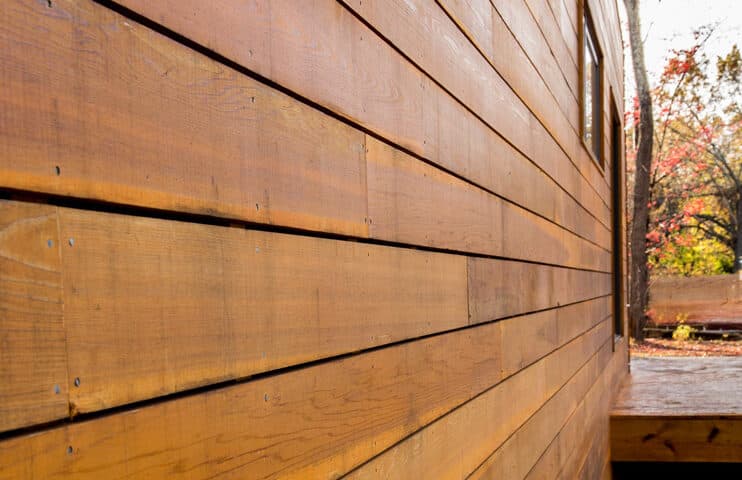 Accessory Dwelling Units (ADUs) in New York: Costs, Rules, and Smart Design